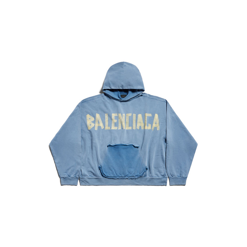 Balenciaga S-XL lxtr8830 (17)